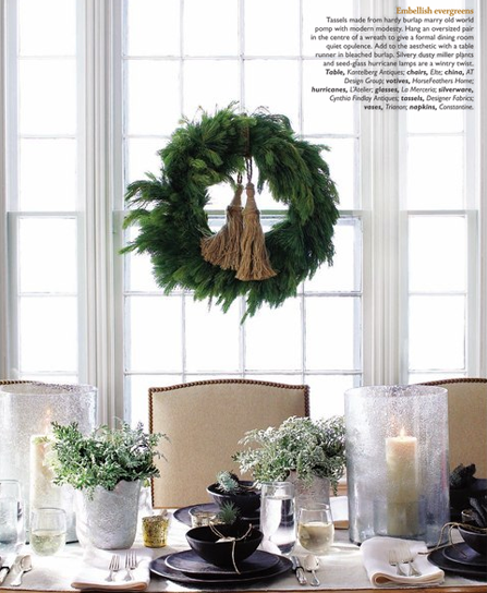 [Casa de Valentina - via Poppytalk - girlanda verde[7].png]